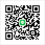 LINEアカウント QRコード